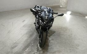 KAWASAKI NINJA 1000 SX 2021 ZXT02K