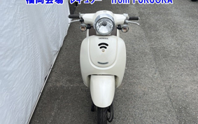 HONDA GIORNO