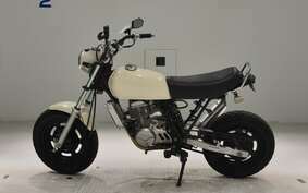 HONDA APE 50 AC16