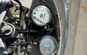 YAMAHA YSR50 2AL