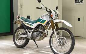 YAMAHA SEROW 225 W 4JG