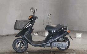 YAMAHA JOG 3KJ