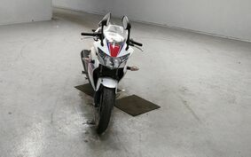 HONDA CBR250R MC41