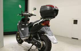 YAMAHA BW S100