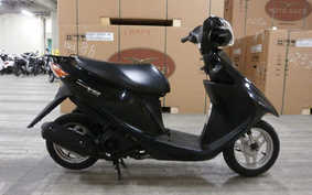 SUZUKI ADDRESS V50 CA42A