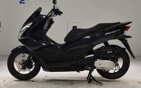 HONDA PCX 150 KF18