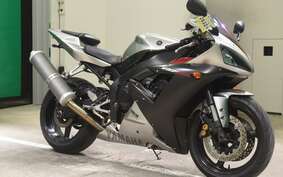 YAMAHA YZF-R1 2004 RN09