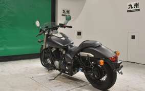 HONDA SHADOW 750 PHANTOM 2013 RC53