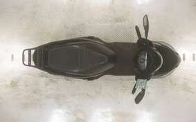 SUZUKI ADDRESS V125 DT11A