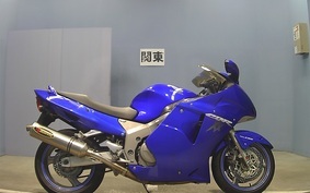 HONDA CBR1100XX 2002 SC35