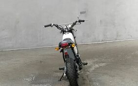 HONDA APE 50 AC16