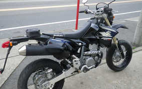 SUZUKI DR-Z400SM 2005 SK44A