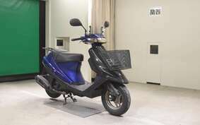 SUZUKI ADDRESS V100 CE13A