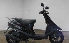 SUZUKI ADDRESS V100 CE11A