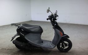 SUZUKI LET's 4 CA41A