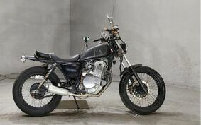 SUZUKI GRASS TRACKER BigBoy NJ47A