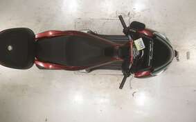 HONDA PCX 150 KF18