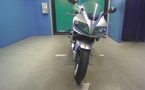 SUZUKI SV1000S 2004 VT54A