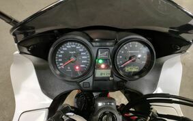 HONDA CB1300SB SUPER BOLDOR 2006 SC54