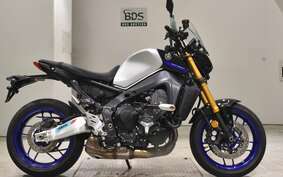 YAMAHA MT-09 SP 2023 RN69J