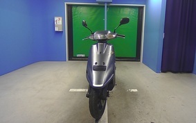 SUZUKI ADDRESS V100 CE11A