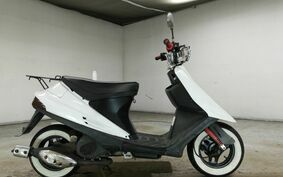 SUZUKI ADDRESS V100 CE11A