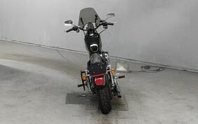 HARLEY XL883 2007 CN2