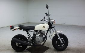 HONDA APE 50 AC16