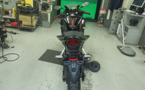 HONDA CBR250R A MC41