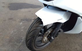 HONDA PCX125 JK05