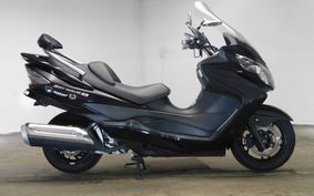 SUZUKI SKYWAVE 250 (Burgman 250) S CJ46A