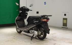 SUZUKI ADDRESS V125 DT11A