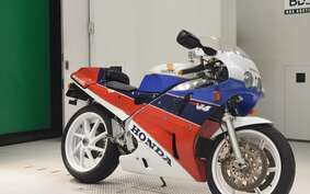 HONDA VFR750R 1988 RC30