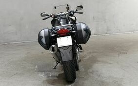 BMW F800ST 2011 0234