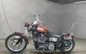 HARLEY FXDX 1450 2000 GJV