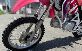 HONDA CRM50 AD13
