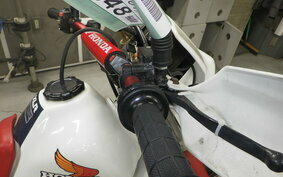 HONDA XLR250R GEN 1 MD16