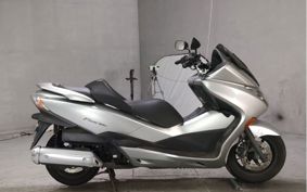 HONDA FORZA Z MF10