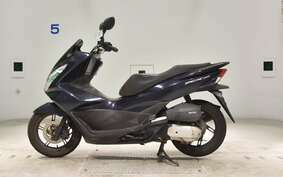 HONDA PCX 150 KF18