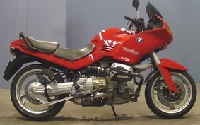 BMW R1100RS 1995 8030