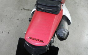 HONDA XR250 MOTARD MD30