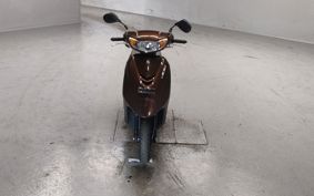 YAMAHA JOG AY01