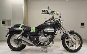 HONDA MAGNA 250 MC29