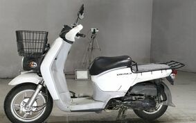 HONDA BENLY 50 Pro AA05