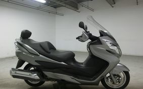 SUZUKI SKYWAVE 250 (Burgman 250) Fi CJ46A