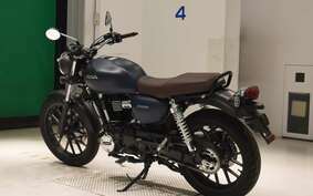 HONDA GB350 2023 NC59