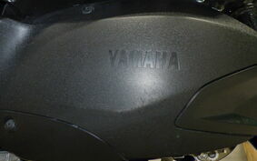 YAMAHA X-MAX250 SG70J