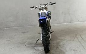 YAMAHA YZ250F CG33C