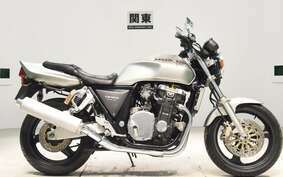 HONDA CB1000SF 1997 SC30