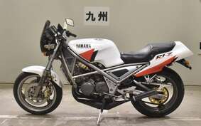 YAMAHA R1-Z 3XC